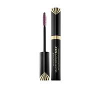 Max Factor Masterpiece Max High Volume & Definition Mascara Black 7.2ml New - Black