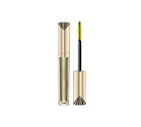 Max Factor Masterpiece High Definition Mascara, 01 Rich Black, Volumising and Smudge Proof Formula for Sensitive Eyes, 4.5 ml