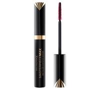 Max Factor Masterpiece Max Mascara 001 Black 7.2ml