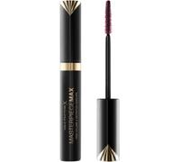 Max Factor Masterpiece Max Mascara 7.2ml Black Brown