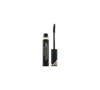 Max Factor Masterpiece Max Mascara, Black, 72 ml