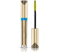 Max Factor Make-Up Eyes Masterpiece Mascara Waterproof No. 001 Black