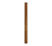 Max Factor Masterpiece Micro Marker Brow Pencil 30 Auburn 1.1 ml