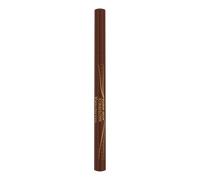 Max Factor Masterpiece Micro Marker Brow Pencil 40 Brunette 1.1 ml