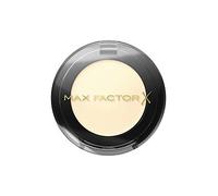 Max-Factor Masterpiece Mono ES Dreamy Aura Dreamy Aura