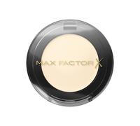 Max Factor Masterpiece Mono Eyeshadow 01 Honey Nude