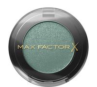 Max Factor Masterpiece Mono Eyeshadow 05 Turqoise