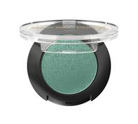Max Factor Masterpiece Mono Eyeshadow 05 Turquoise Euphoria 1,85 g