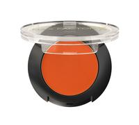 Max Factor Wild Shadow Pot Creamy Eyeshadow – Cryptic Rust 08 – 1.85 g