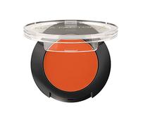 Max Factor Wild Shadow Pot Creamy Eyeshadow – Cryptic Rust 08 – 1.85 g