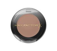 Max Factor Make-Up Eyes Masterpiece Mono Eyeshadow Crystal Bark