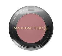 Max Factor Masterpiece Mono Eyeshadow, Dreamy Aurora 02