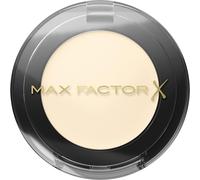 Max Factor Masterpiece Mono Eyeshadow, Honey Nude 01, Crayon