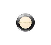 Max Factor Masterpiece Mono Eyeshadow, Honey Nude 01, Crayon