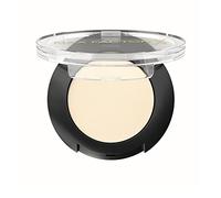 Max Factor Masterpiece Mono Eyeshadow, Honey Nude 01, Crayon