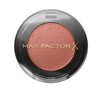 Max Factor Masterpiece Mono Eyeshadow, Magical Dust 04