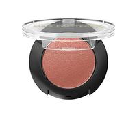 Max Factor Wild Shadow Pot creamy eyeshadow shade 04 Magical Dusk 1,85 g