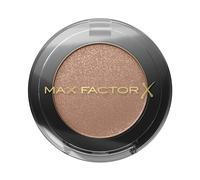 Max Factor Wild Shadow Pot 2g