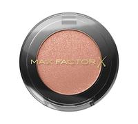 Max Factor Masterpiece Mono Eyeshadow, Rose Moon 09