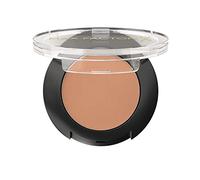 Max Factor Masterpiece Mono Eyeshadow, Sandy Haze 07