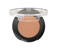 Max Factor Masterpiece Mono Eyeshadow, Sandy Haze 07