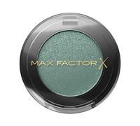 Max Factor Masterpiece Mono Eyeshadow 1.85g (Various Shades) - Turquoise Euphoria 05