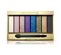 Max Factor Masterpiece Nude Eye Shadow Palette, 6.5 g, Orchid Nudes