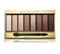 Max Factor - Masterpiece Nude Palette 6 g