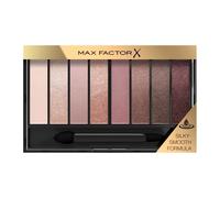 Max Factor Masterpiece Nude Palette Rose Nude