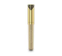 Max Factor Masterpiece Reg Mascara, 002 Black/Brown