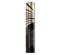 Max Factor Masterpiece Transform Mascara, 12 ml, Black/Brown