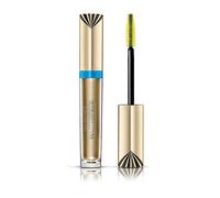 Max Factor Masterpiece Waterproof Mascara - Black 7.2ml Black