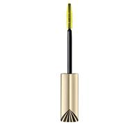 Max Factor Masterpiece Waterproof Mascara Black 81462650