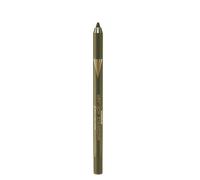 Max Factor Masterpiece WOW Gel Liner Green Shimmer 625