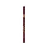 Max Factor Masterpiece Wow Liner, 190 Sweet Fig, 24-Hour Wear Eyeliner, High Colour Payoff, Waterproof and Smudgeproof, Vegan