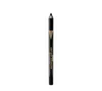 Max Factor Eyeliner – Masterpiece Wow Liner Waterproof 24H Vegan – 300 Midnight Black 1.2 g