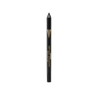 Max Factor Masterpiece Wow Liner, 310 Sable Black, 24-Hour Wear Eyeliner, High Colour Payoff, Waterproof and Smudgeproof, Vegan