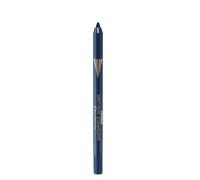 Max Factor Masterpiece Wow Liner Gel Eyeliner Waterproof 1.2 gr