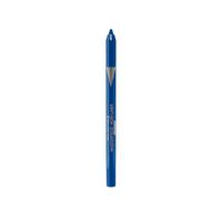 Max Factor Masterpiece Wow Liner, 510 Ocean Blue, 24-Hour Wear Eyeliner, High Colour Payoff, Waterproof and Smudgeproof, Vegan