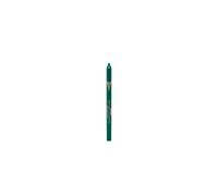 Max Factor Masterpiece Wow Liner, 600 Emerald Green, 24-Hour Wear Eyeliner, High Colour Payoff, Waterproof and Smudgeproof, Vegan