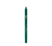 Max Factor Masterpiece Wow Liner, 600 Emerald Green, 24-Hour Wear Eyeliner, High Colour Payoff, Waterproof and Smudgeproof, Vegan