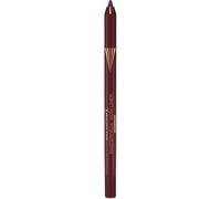 Max Factor Masterpiece Wow Liner, 190 Sweet Fig, 24-Hour Wear Eyeliner, High Colour Payoff, Waterproof and Smudgeproof, Vegan