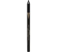 Max Factor Masterpiece Wow Liner, 310 Sable Black, 24-Hour Wear Eyeliner, High Colour Payoff, Waterproof and Smudgeproof, Vegan