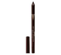 Max Factor Masterpiece Wow Liner, 190 Sweet Fig, 24-Hour Wear Eyeliner, High Colour Payoff, Waterproof and Smudgeproof, Vegan