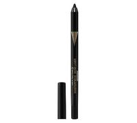 Max Factor Masterpiece Wow Waterproof Eyeliner - 500 - Dark Navy 500 - Dark Navy