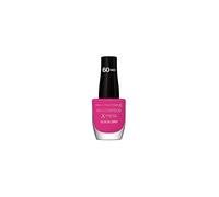 Max Factor Masterpiece Xpress Nail Polish I Believe in Pink 12g