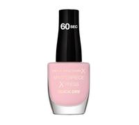 Max Factor Masterpiece Xpress shade Made Me Blush