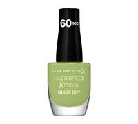 Max Factor Masterpiece Xpress, Key Lime 590