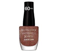 Max Factor Masterpiece Xpress, Roses All Day 755