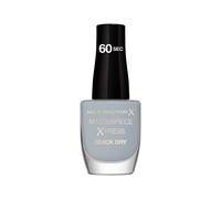 Max Factor Masterpiece Xpress Quick Dry Feelin' Peachy 416